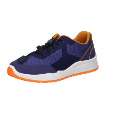 2018-FS_2-00317-81-400x400