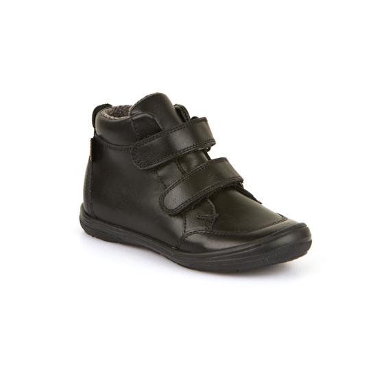 waterproof girls boots