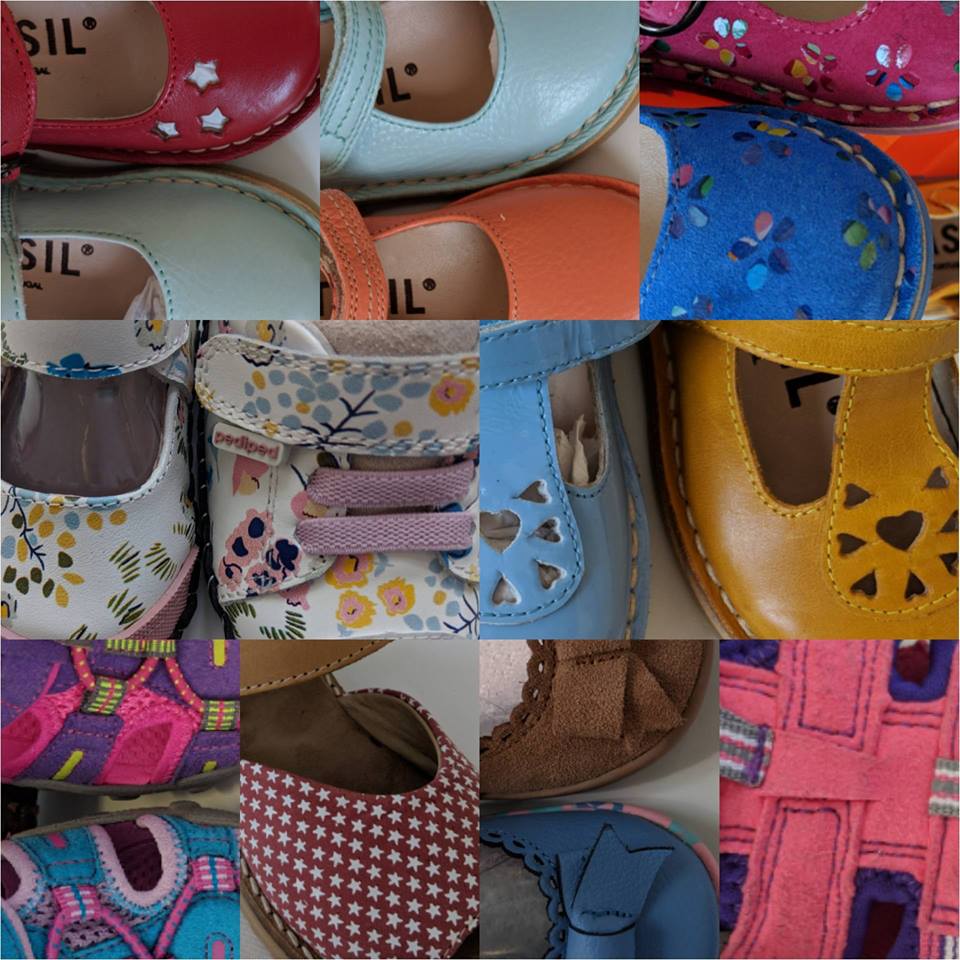 37054064_2507480472625433_1294618720584335360_n