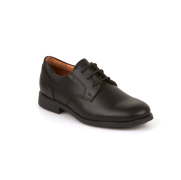 Boy school shoe 2
